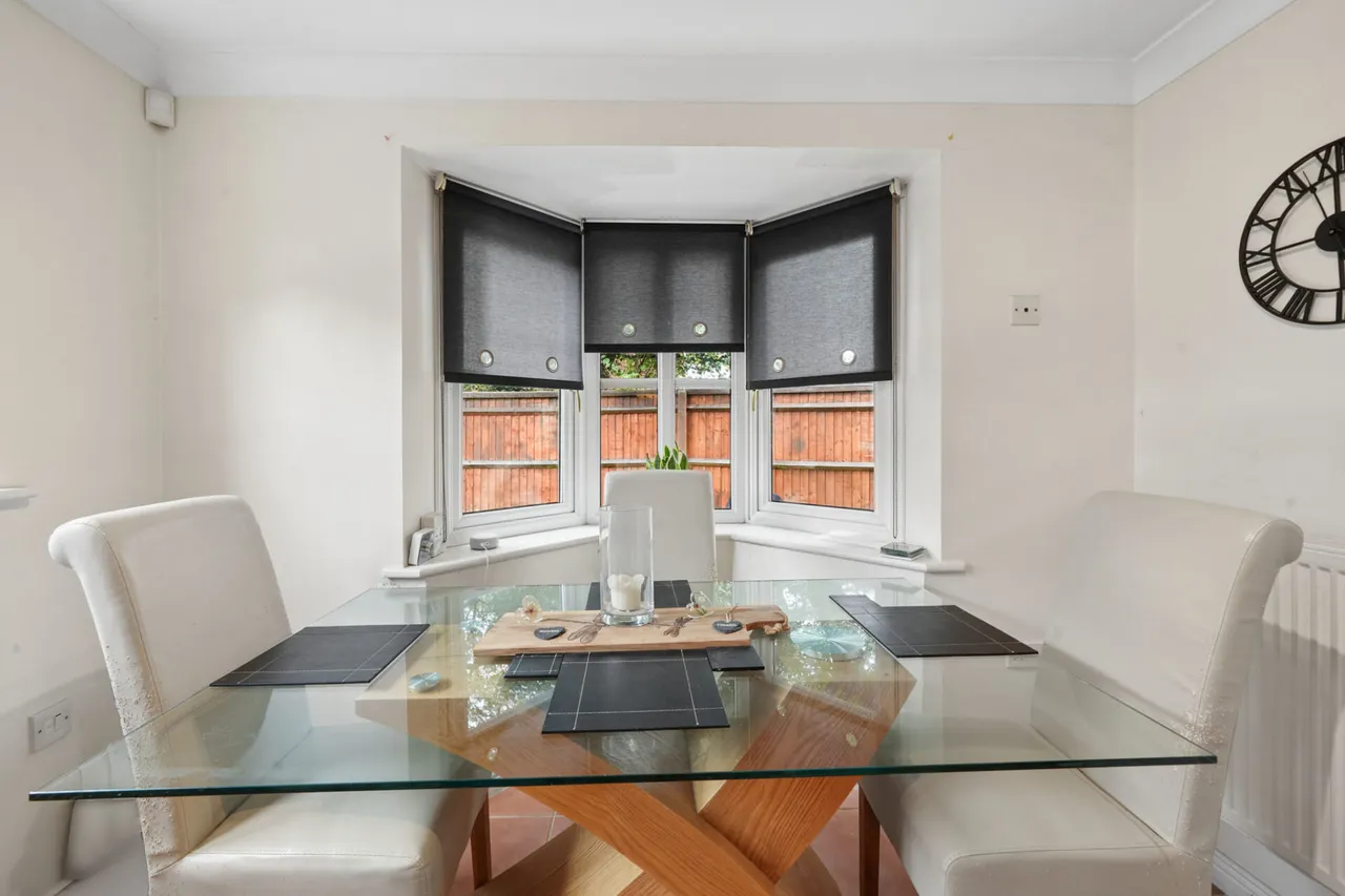 Bryony Road, Bicester, OX26, photo 7