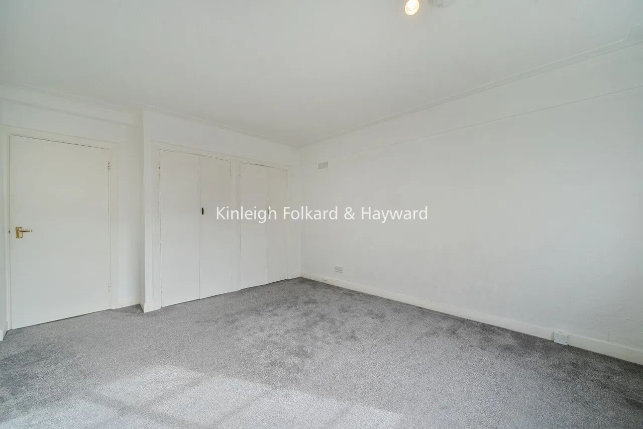 Corner Fielde, Brixton Hill, SW2, photo 9