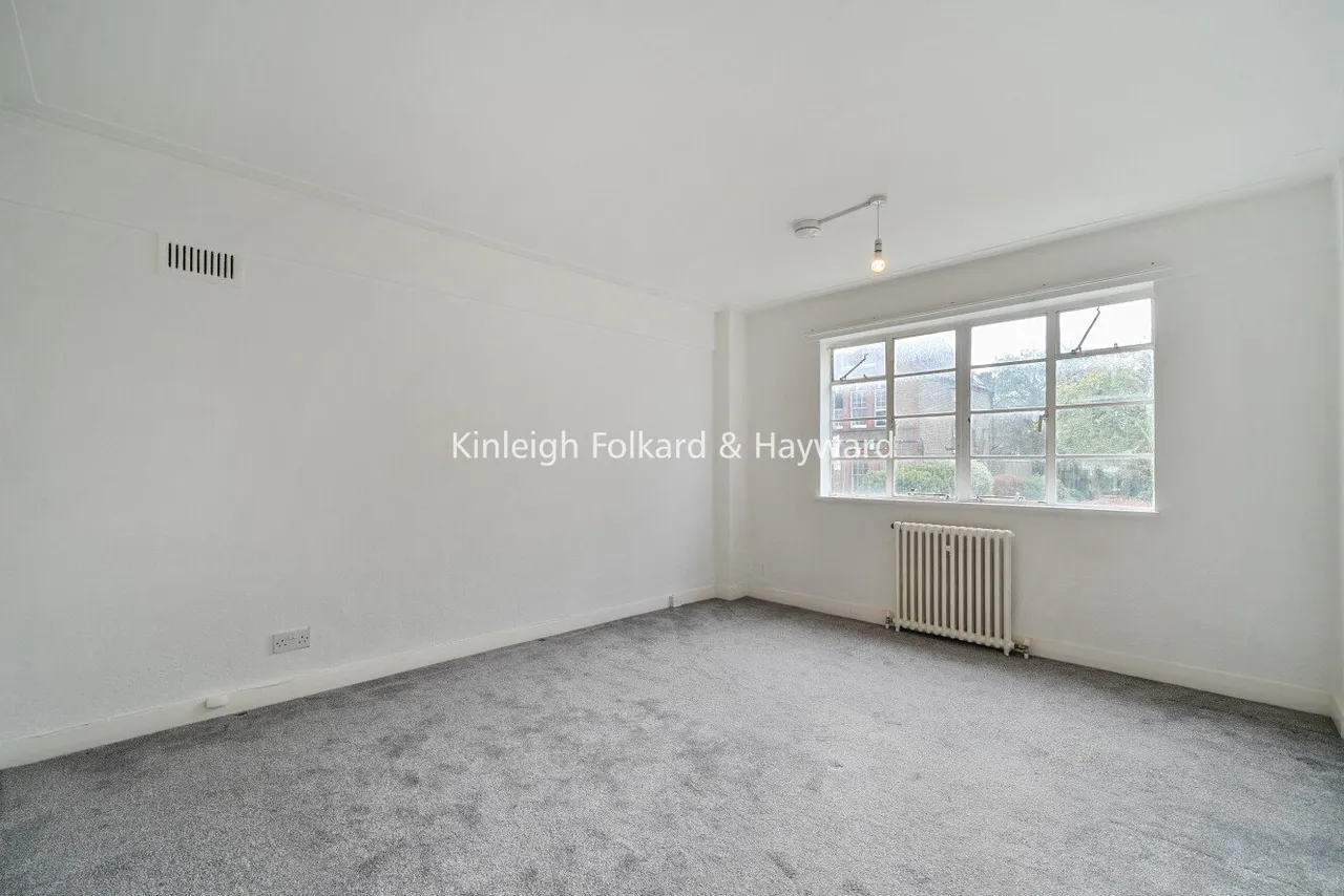 Corner Fielde, Brixton Hill, SW2, photo 11