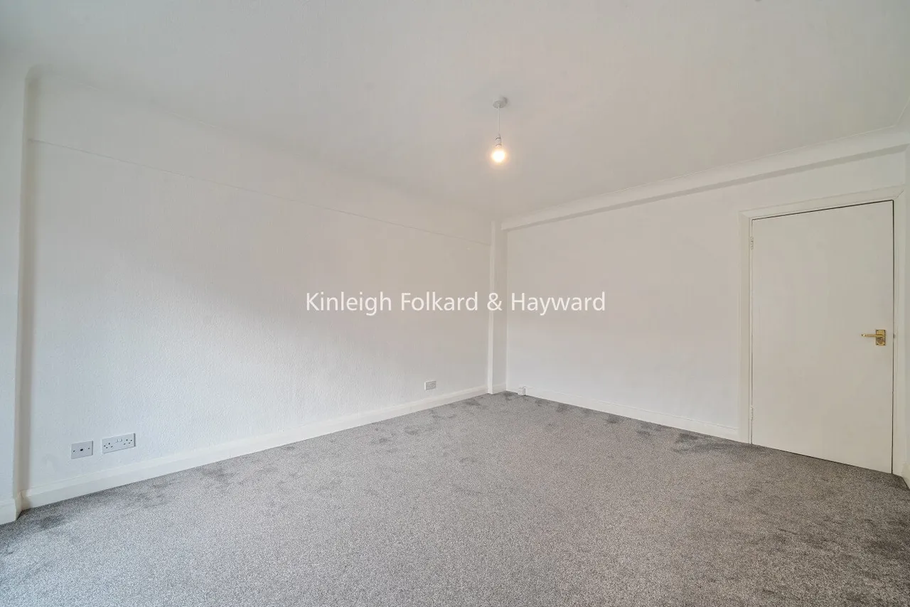 Corner Fielde, Brixton Hill, SW2, photo 13