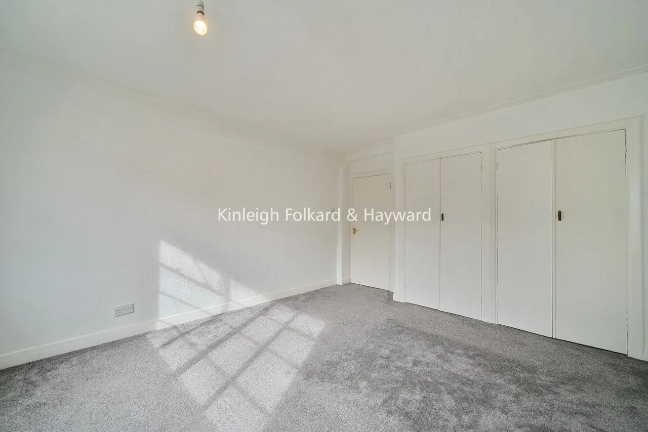 Corner Fielde, Brixton Hill, SW2, photo 14