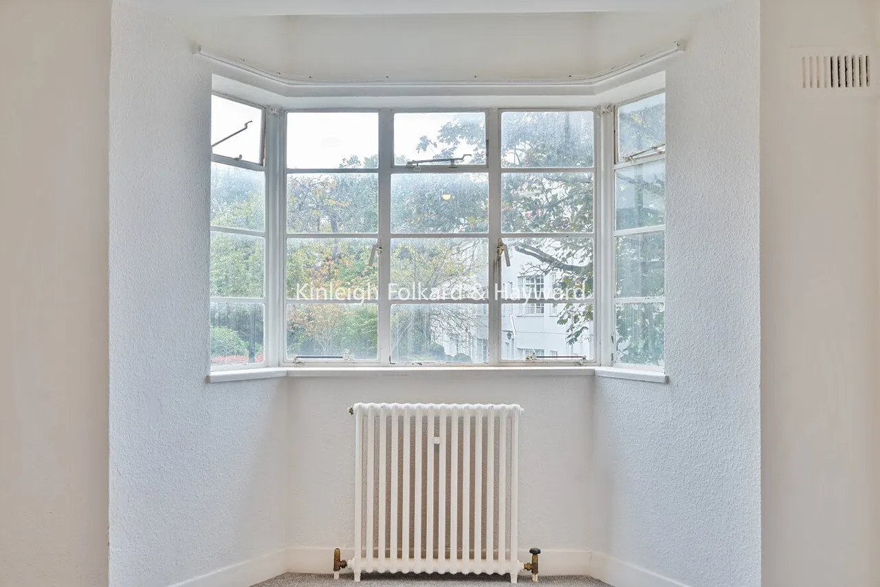 Corner Fielde, Brixton Hill, SW2, photo 3
