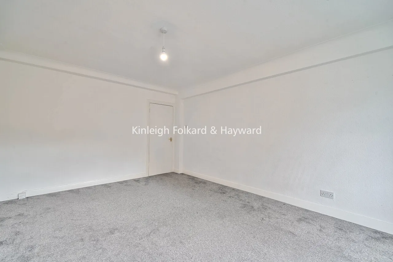 Corner Fielde, Brixton Hill, SW2, photo 4