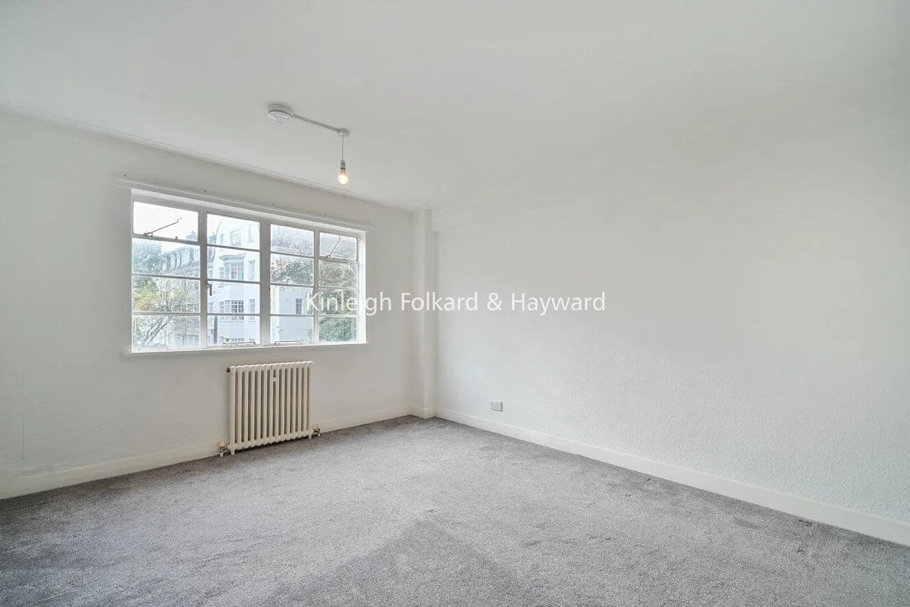 Corner Fielde, Brixton Hill, SW2, photo 12