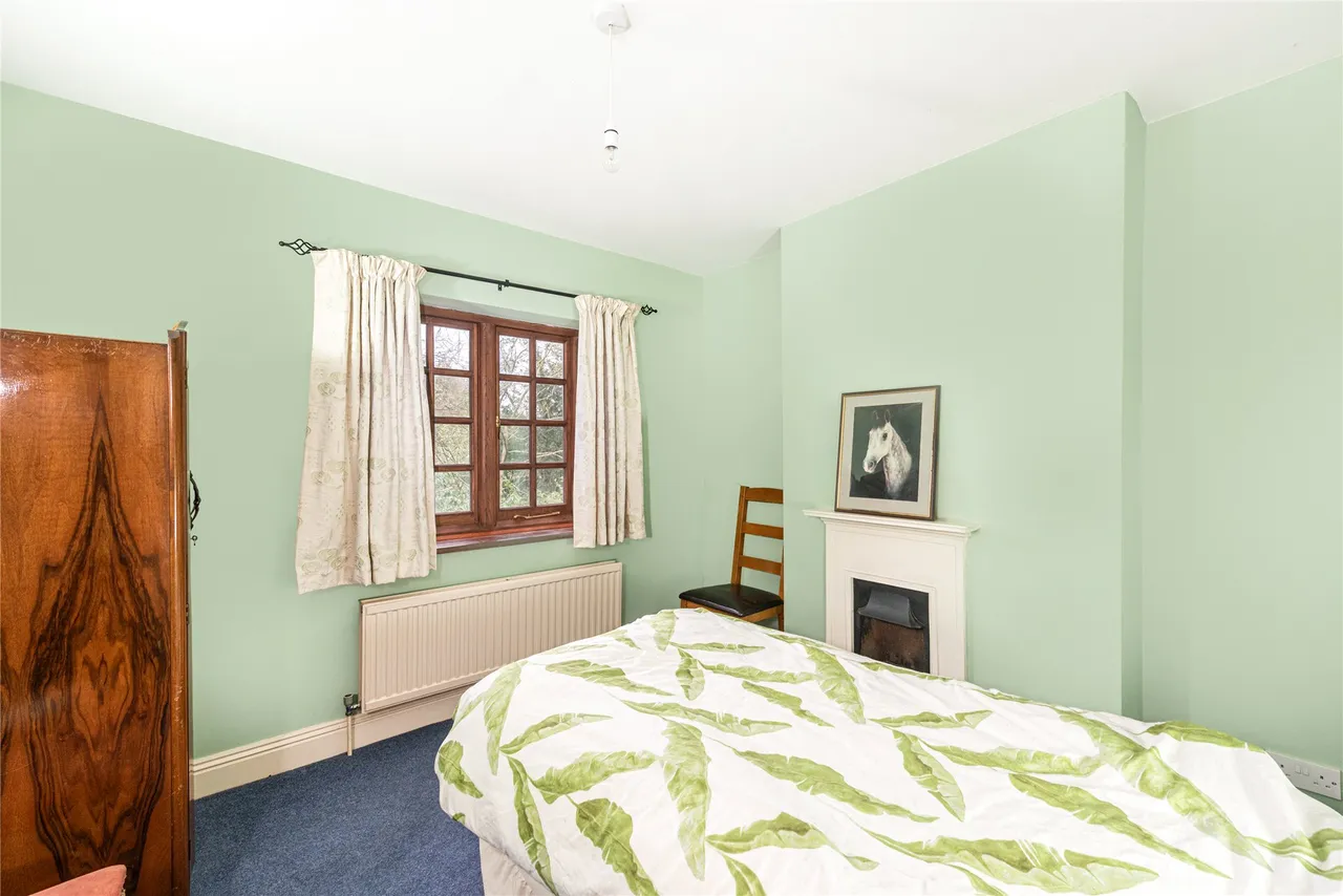 Stable Cottage, Stable Yard, LU7, photo 10