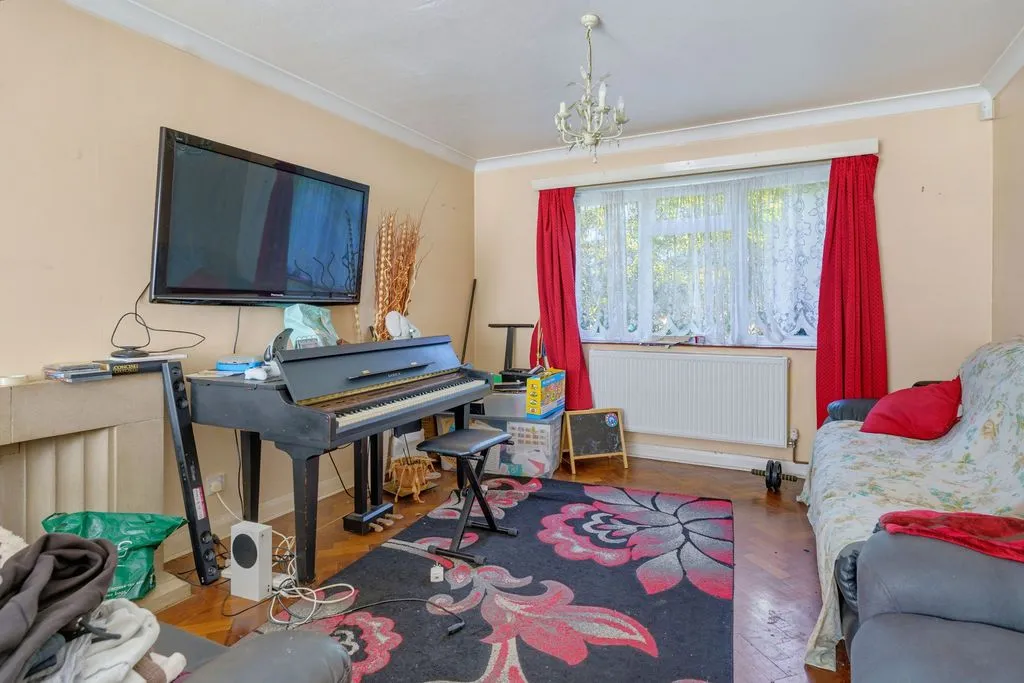 Coombe Road, Croydon, CR0, photo 8