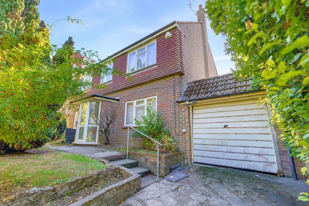Coombe Road, Croydon, CR0, photo 2