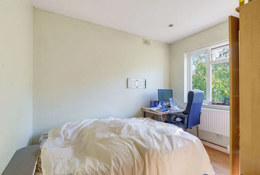 Coombe Road, Croydon, CR0, photo 11