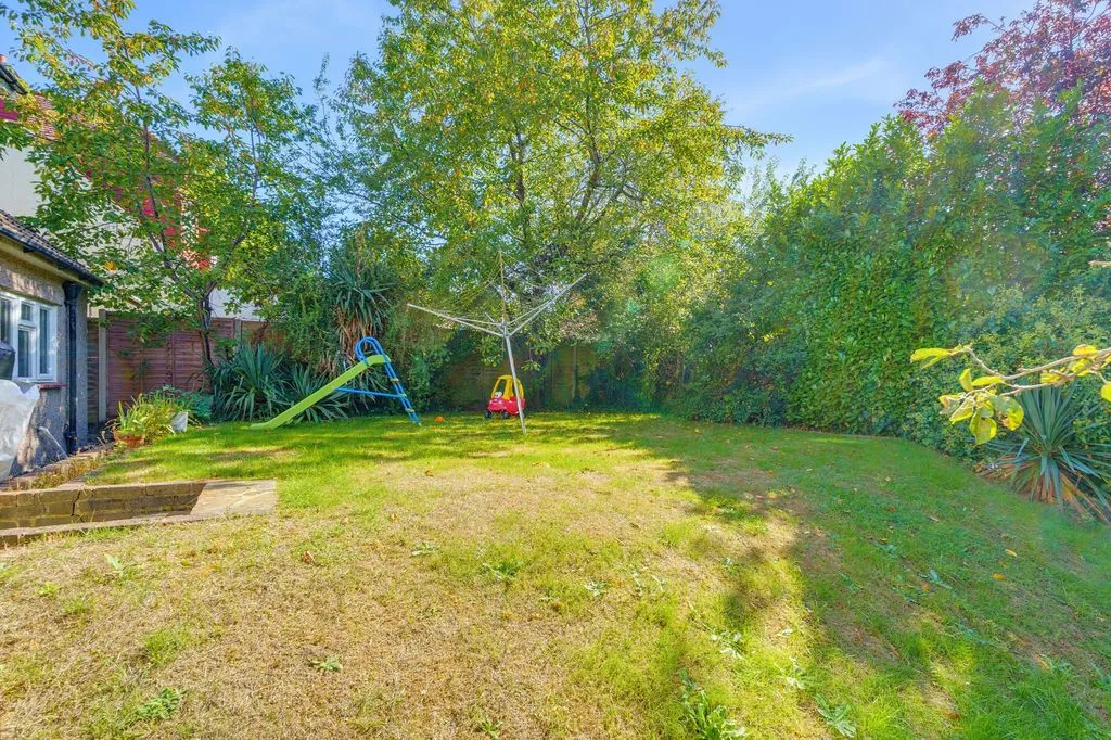 Coombe Road, Croydon, CR0, photo 12