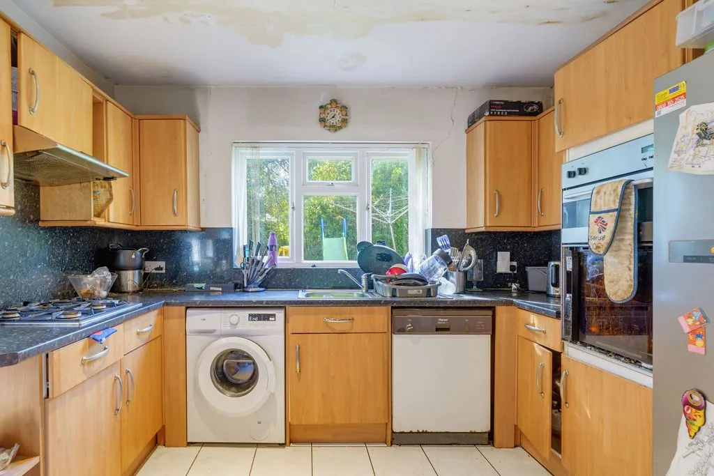 Coombe Road, Croydon, CR0, photo 6