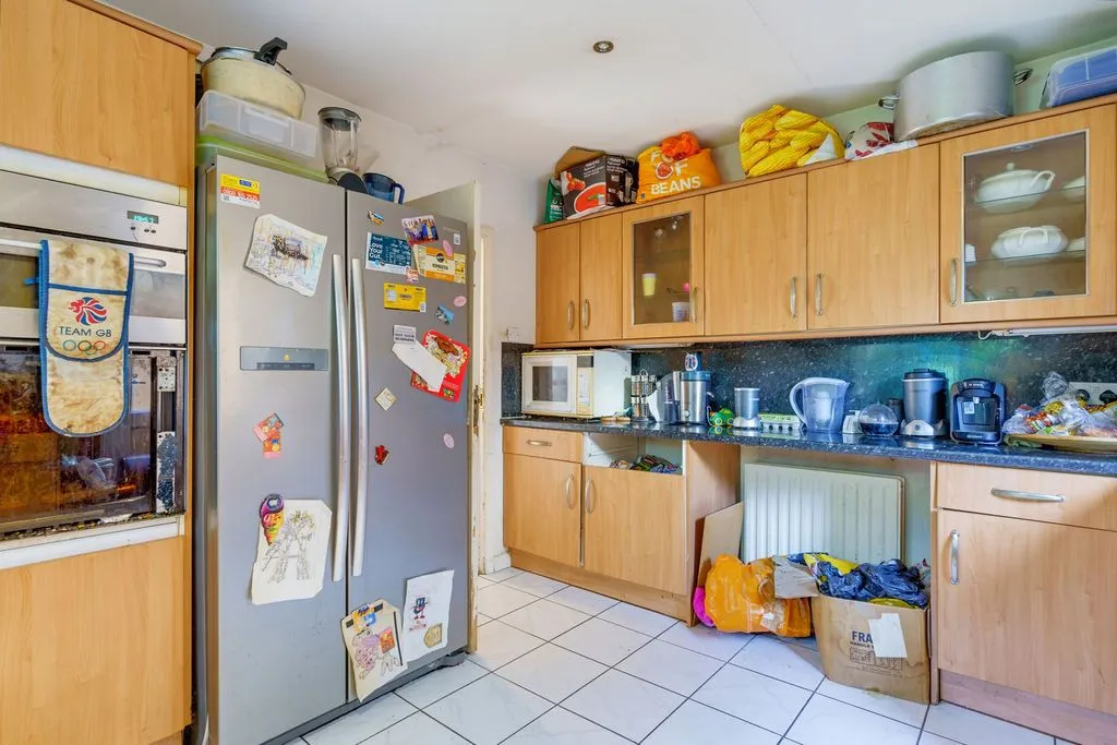 Coombe Road, Croydon, CR0, photo 9