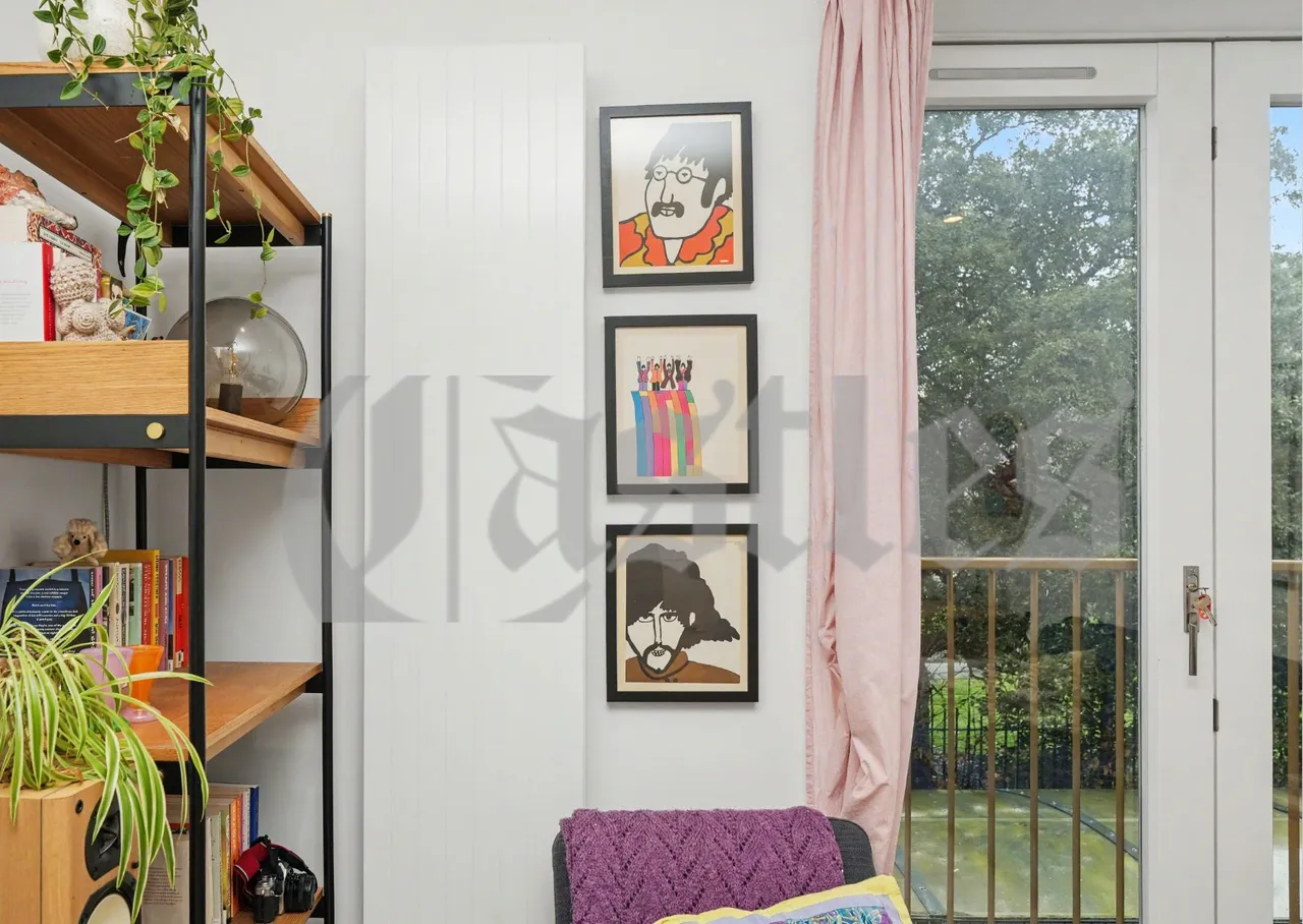 Apple Tree Road, London, N17, photo 6