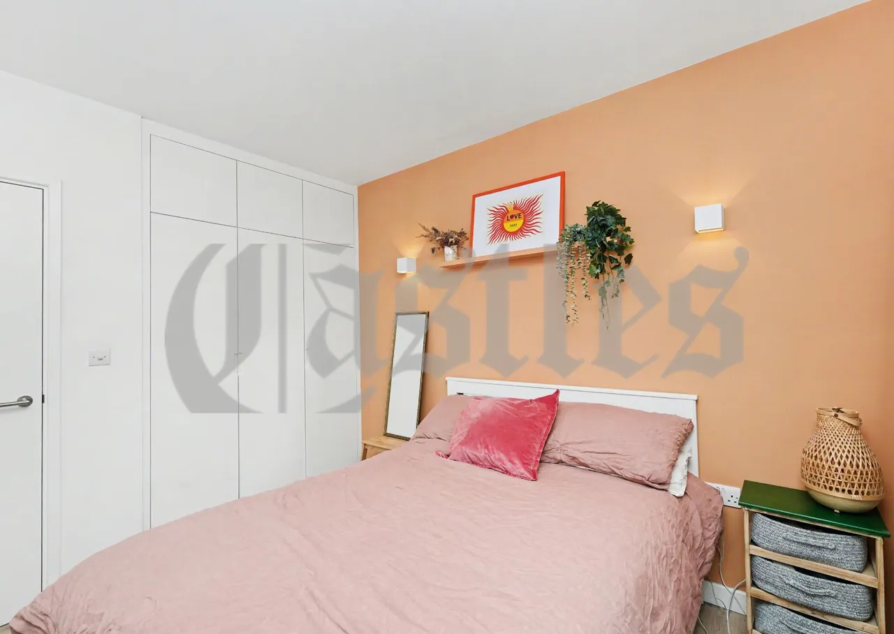 Apple Tree Road, London, N17, photo 12
