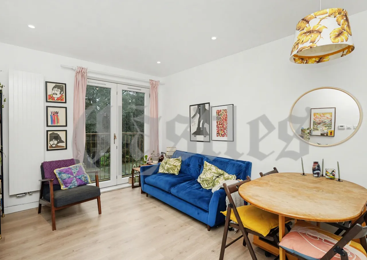 Apple Tree Road, London, N17, photo 16