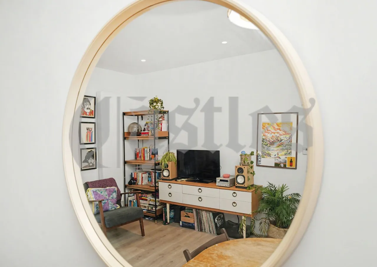 Apple Tree Road, London, N17, photo 8