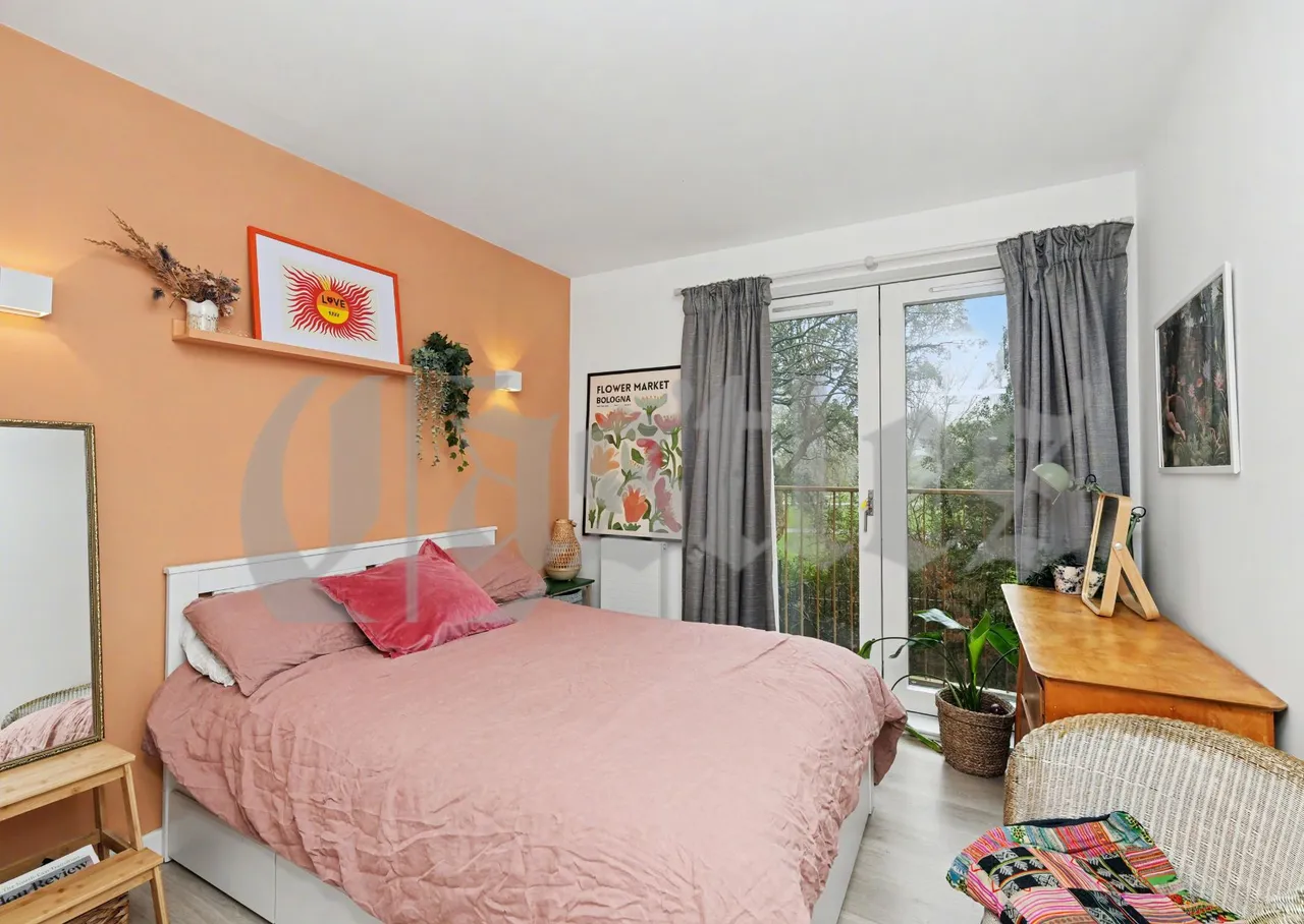 Apple Tree Road, London, N17, photo 5
