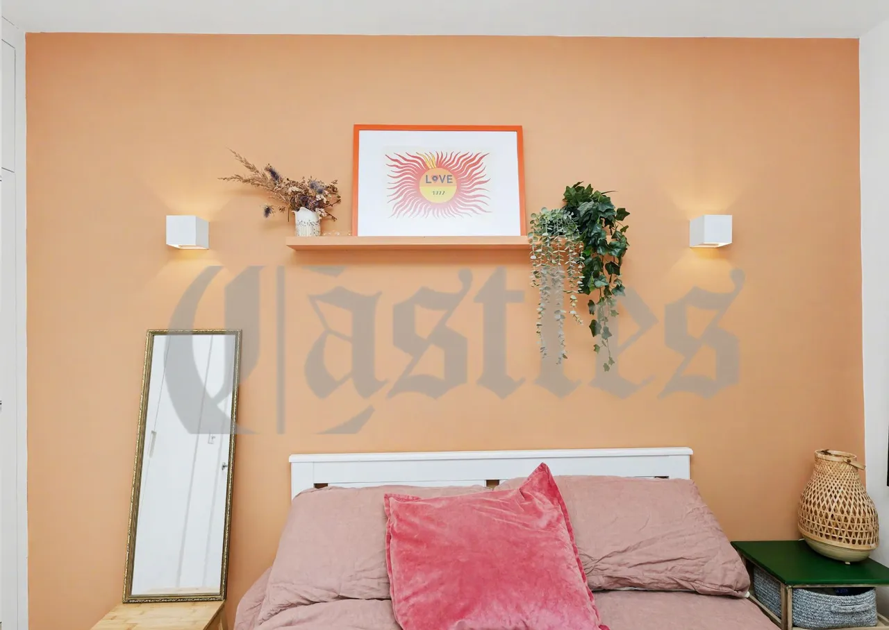Apple Tree Road, London, N17, photo 13
