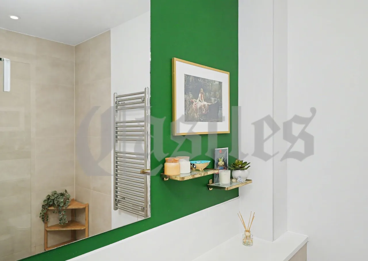 Apple Tree Road, London, N17, photo 15