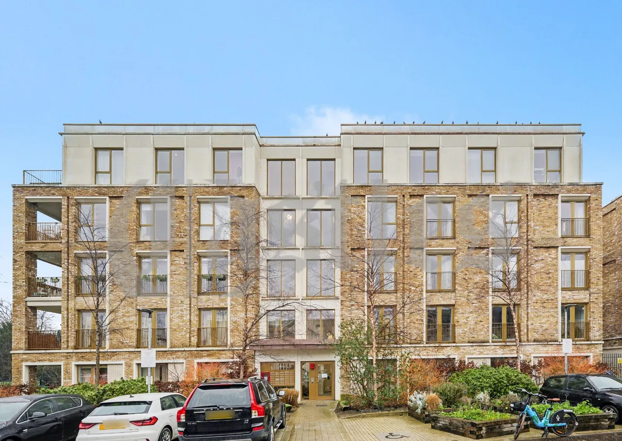Apple Tree Road, London, N17, photo 2