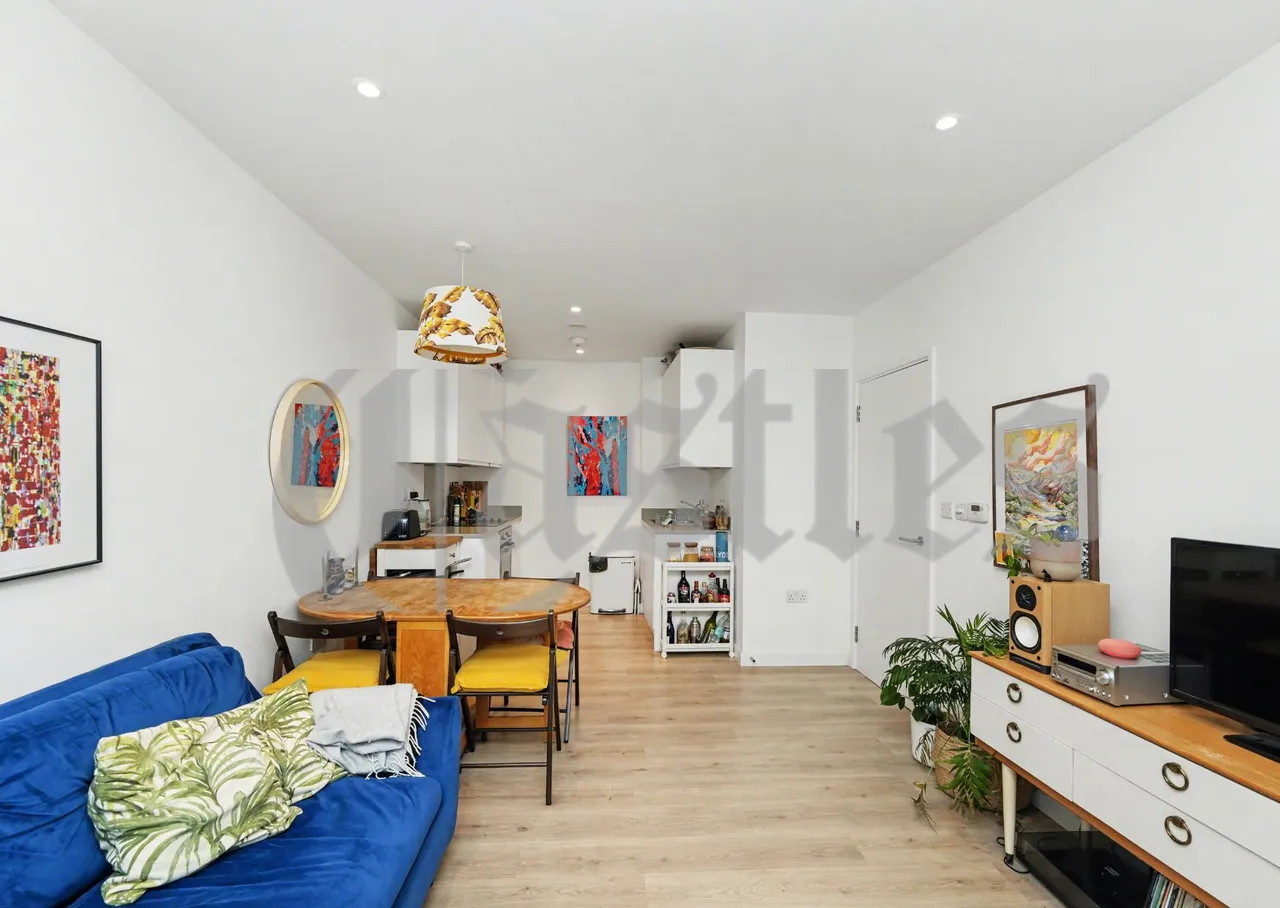 Apple Tree Road, London, N17, photo 3