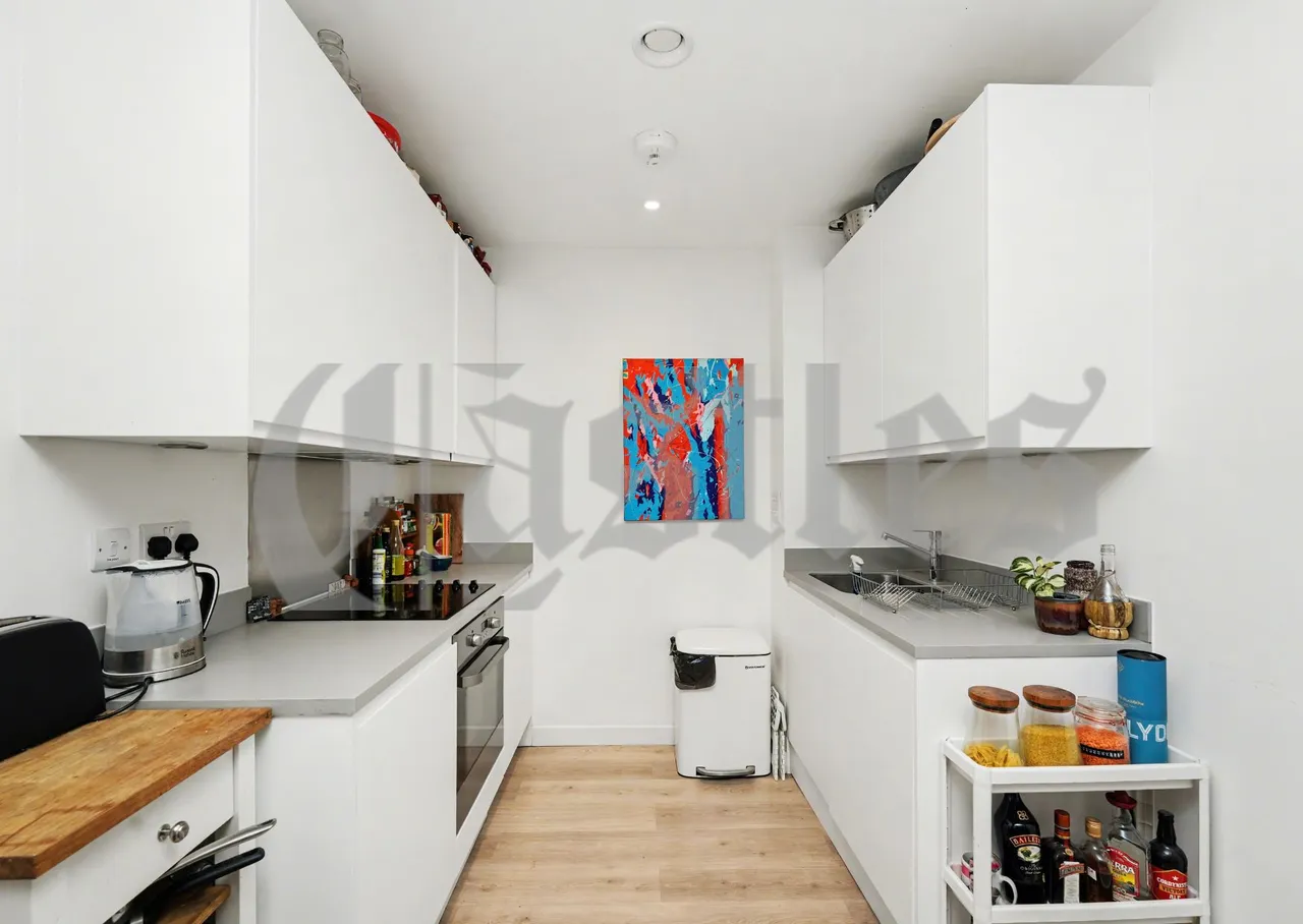 Apple Tree Road, London, N17, photo 4