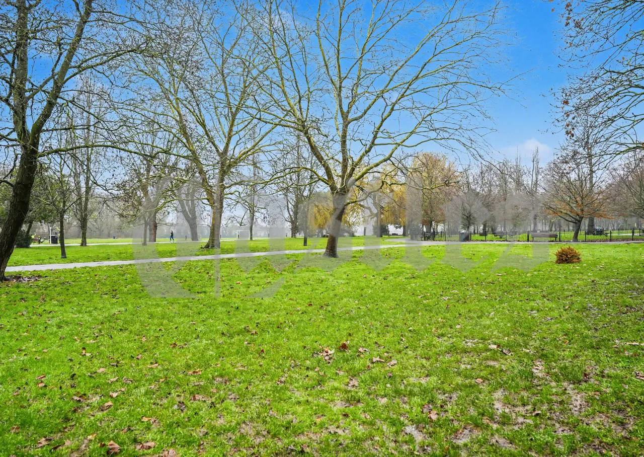 Apple Tree Road, London, N17, photo 10