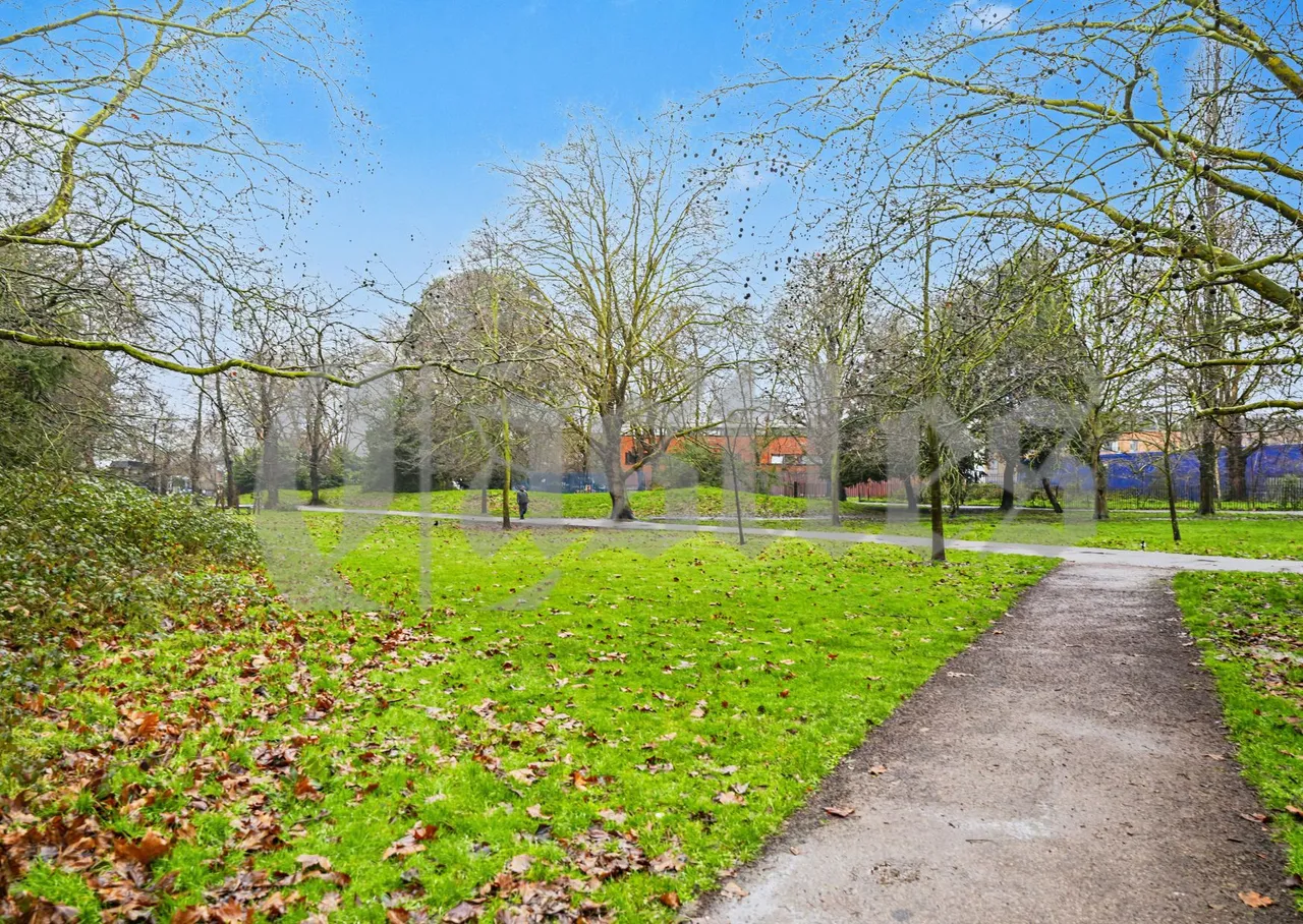 Apple Tree Road, London, N17, photo 21