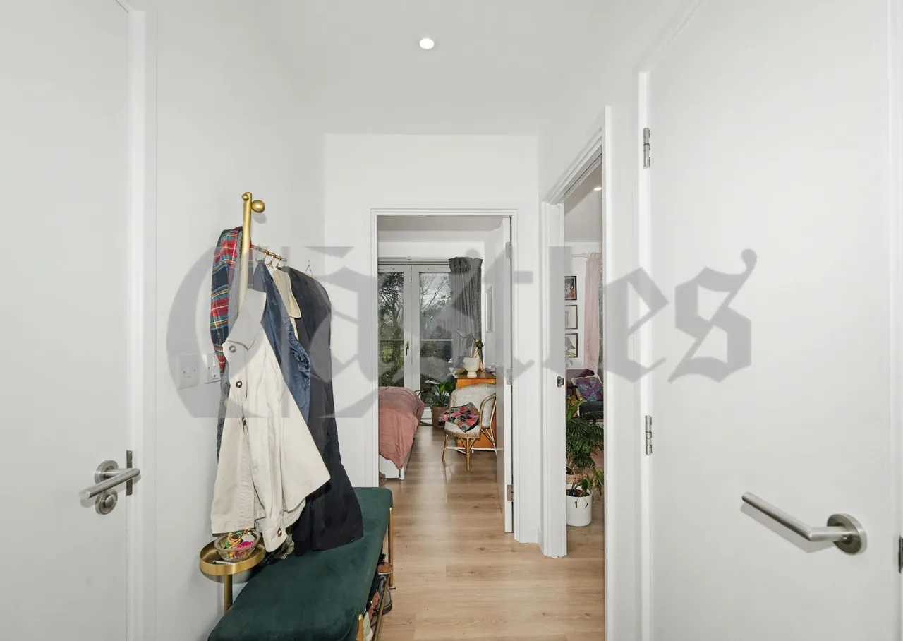 Apple Tree Road, London, N17, photo 18