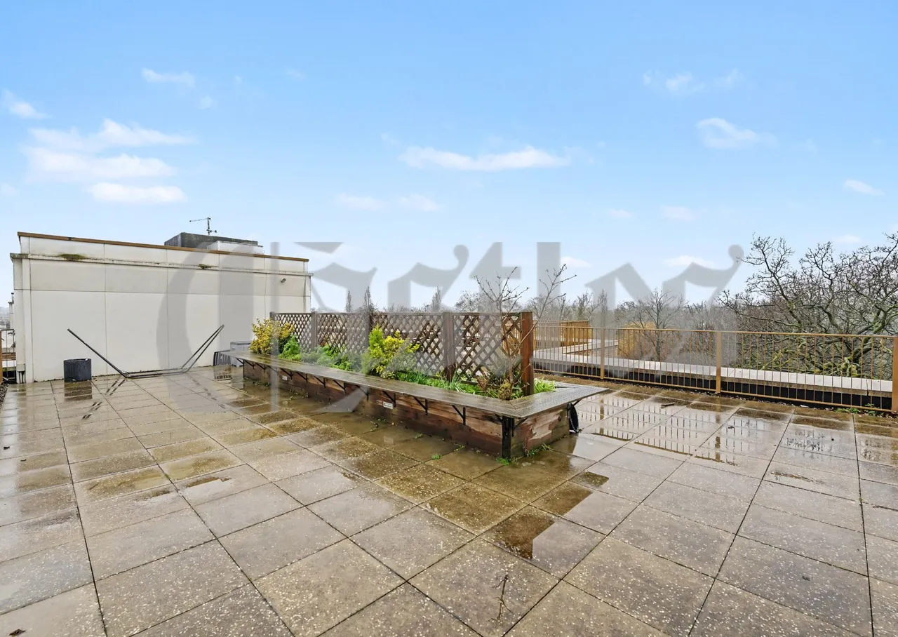 Apple Tree Road, London, N17, photo 22