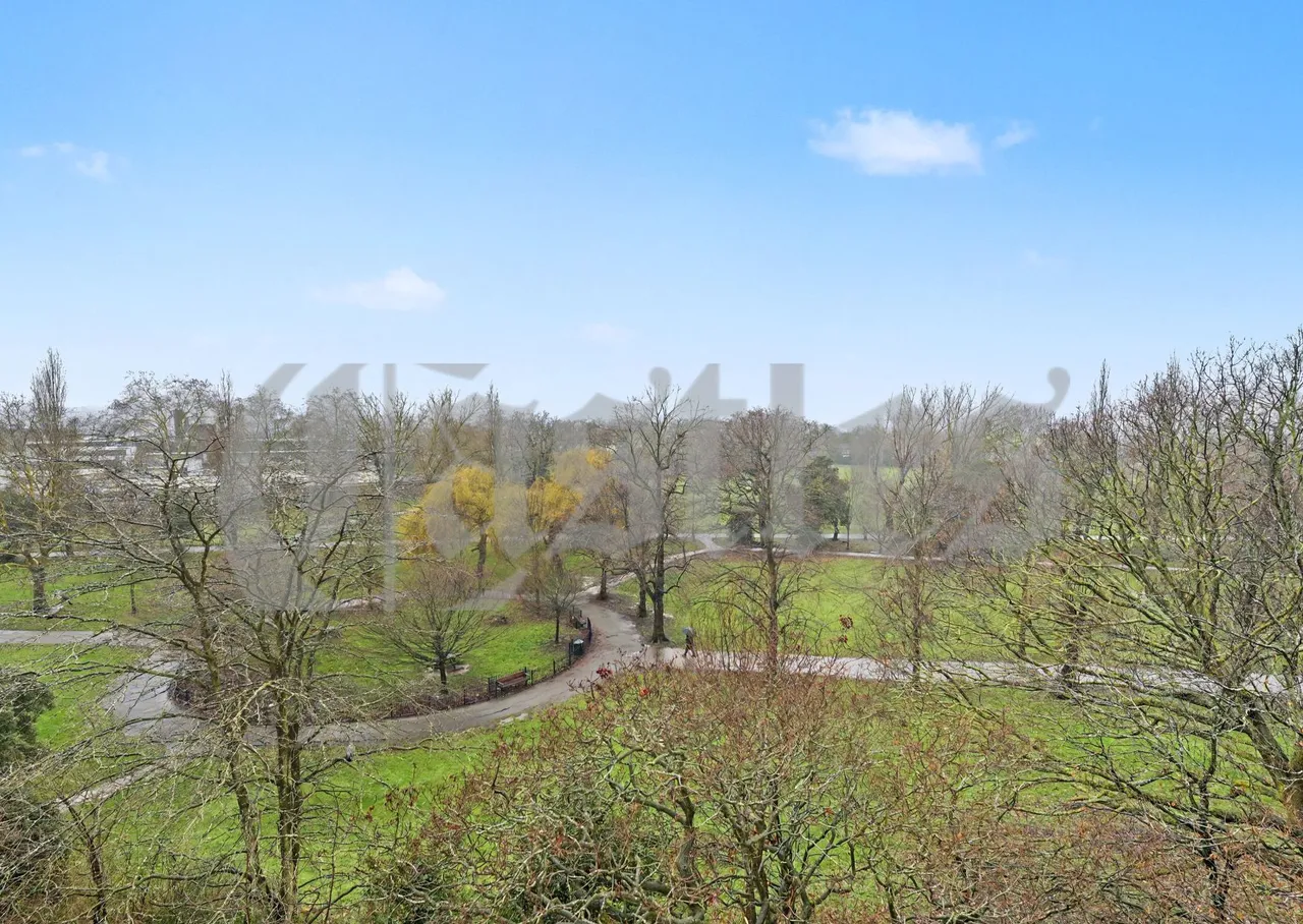 Apple Tree Road, London, N17, photo 23