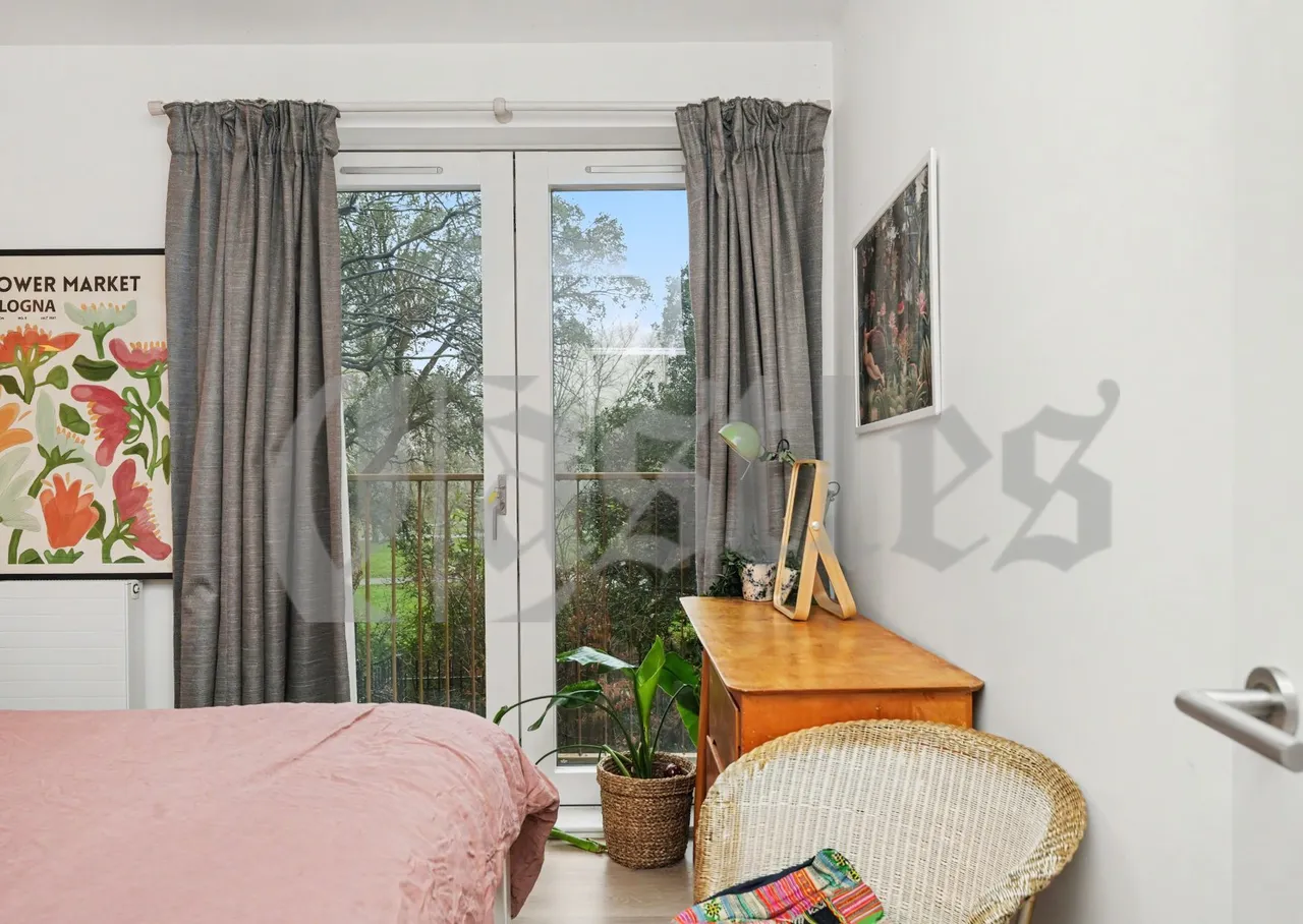 Apple Tree Road, London, N17, photo 7