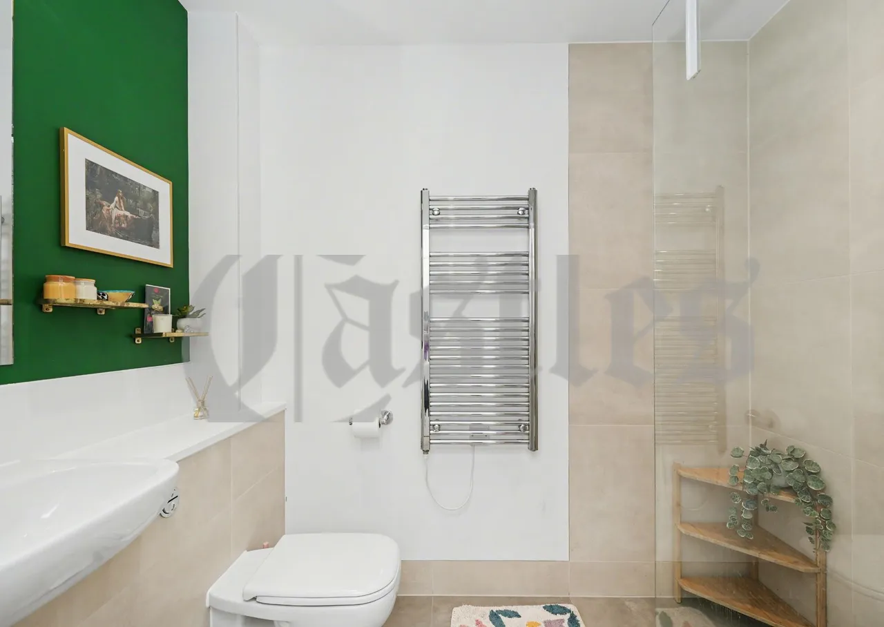 Apple Tree Road, London, N17, photo 9
