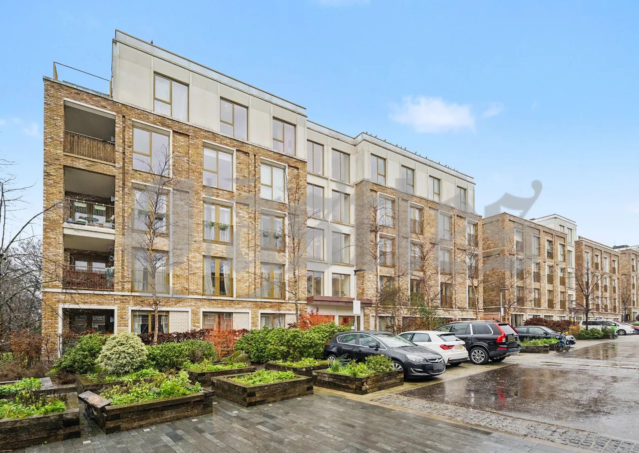 Apple Tree Road, London, N17, photo 24