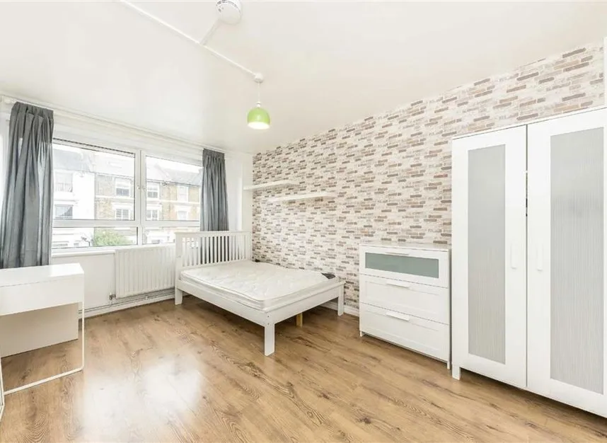 Endwell Road, Brockley, SE4, photo 2
