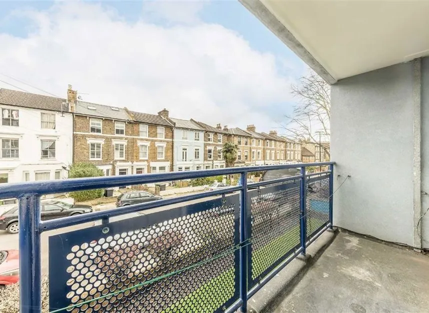 Endwell Road, Brockley, SE4, photo 4