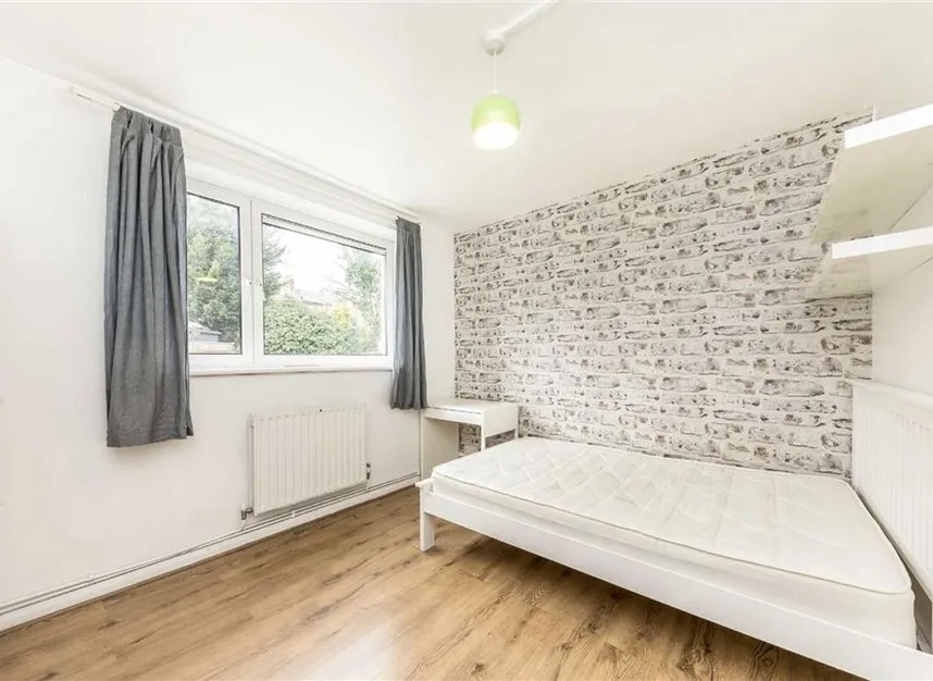 Endwell Road, Brockley, SE4, photo 3