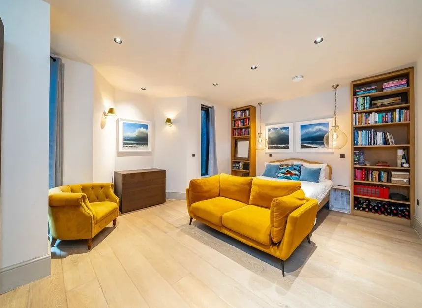 Edna Street, Battersea, SW11, photo 10