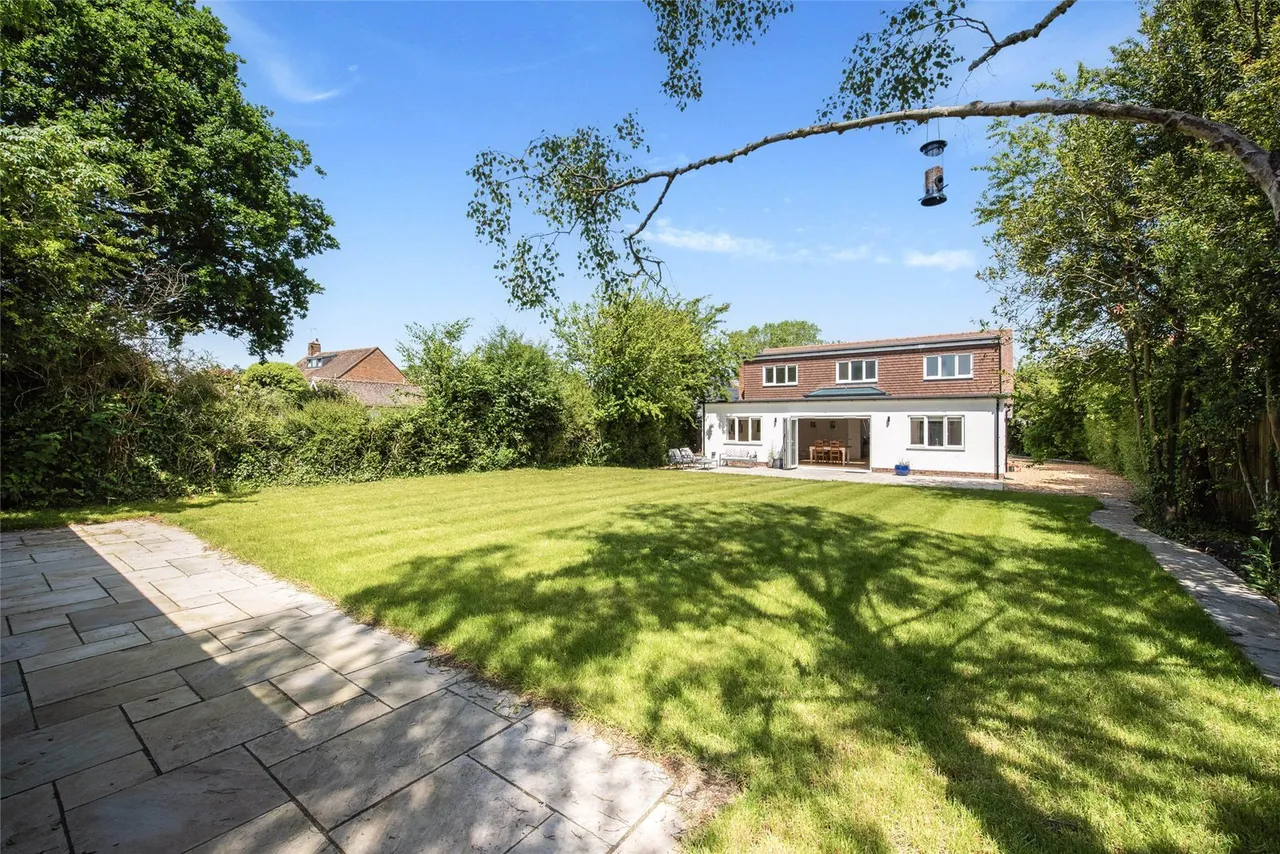 Elm Grove, Barnham, PO22, photo 12