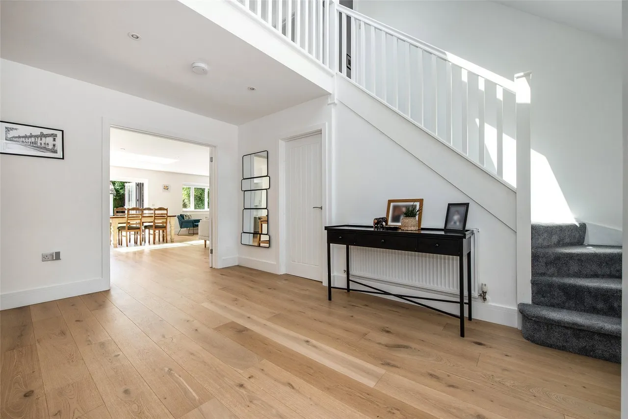 Elm Grove, Barnham, PO22, photo 6