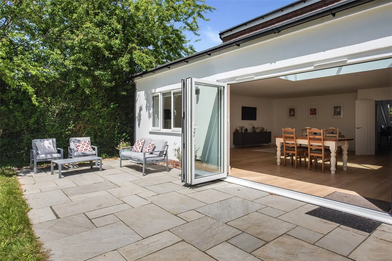 Elm Grove, Barnham, PO22, photo 11