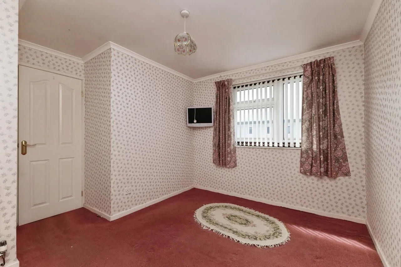 Dalmuir Close, Eaglescliffe, Stockton-on-Tees, Durham, TS16, photo 14