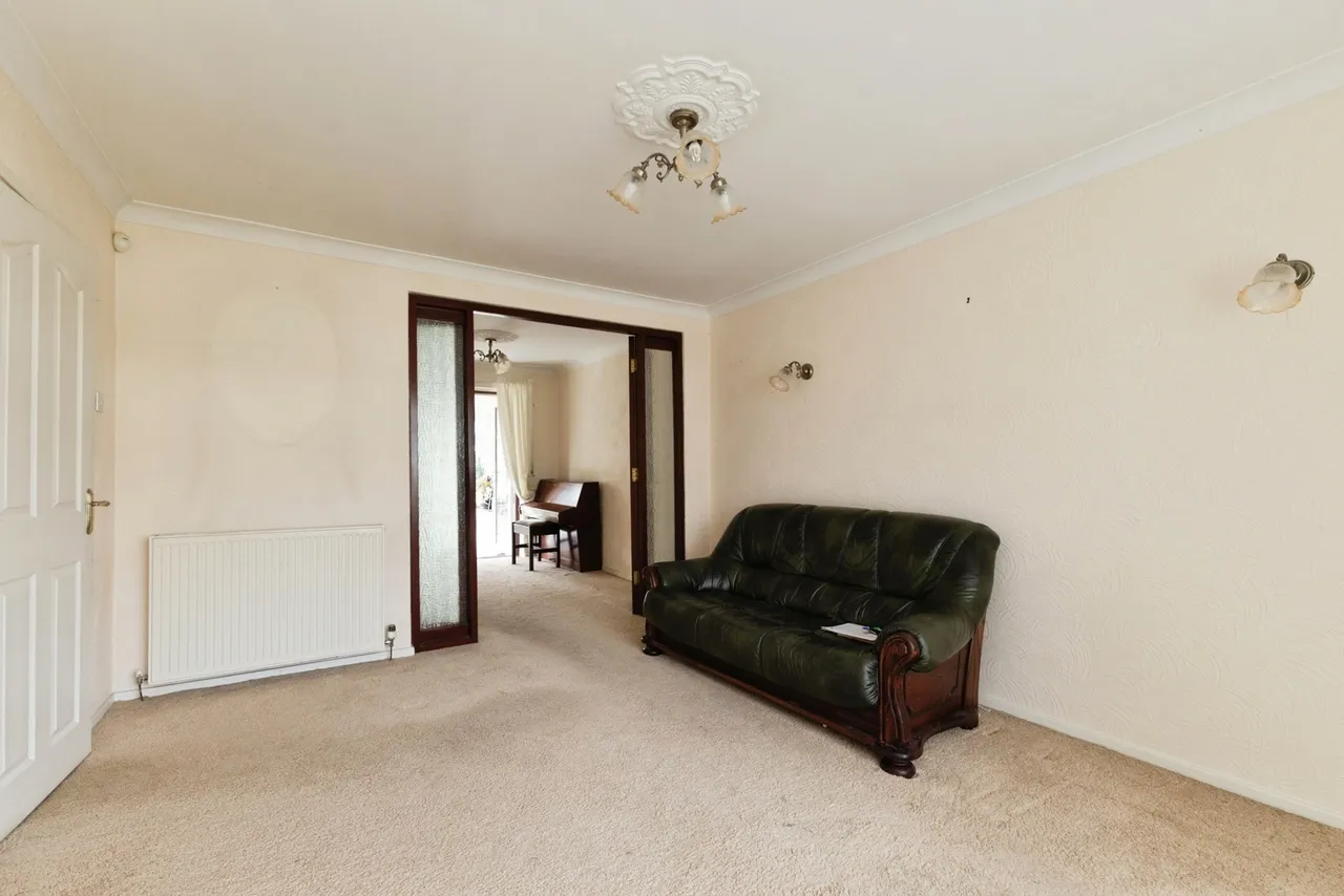 Dalmuir Close, Eaglescliffe, Stockton-on-Tees, Durham, TS16, photo 5