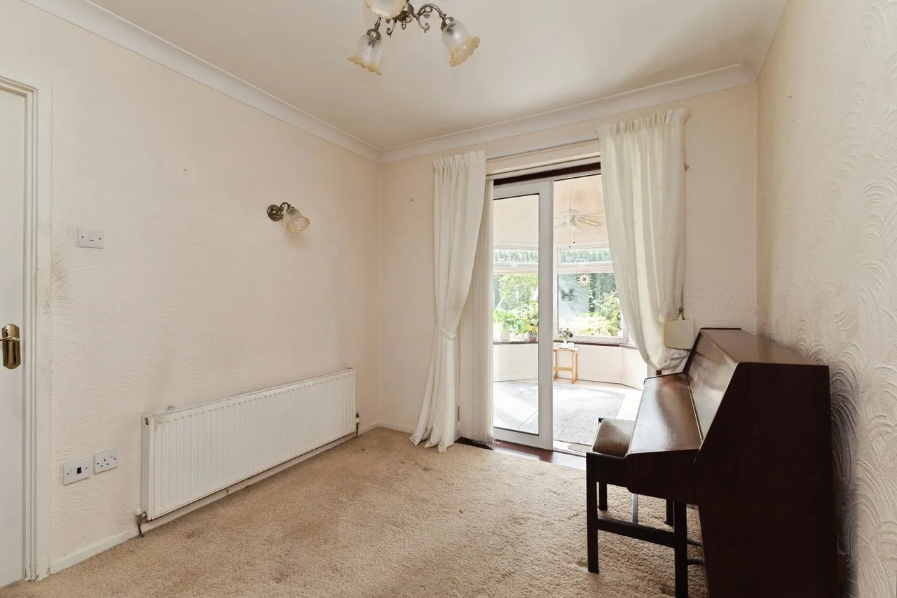Dalmuir Close, Eaglescliffe, Stockton-on-Tees, Durham, TS16, photo 6