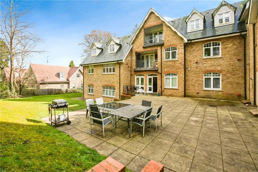 Foxley Road, Kenley, CR8, photo 16