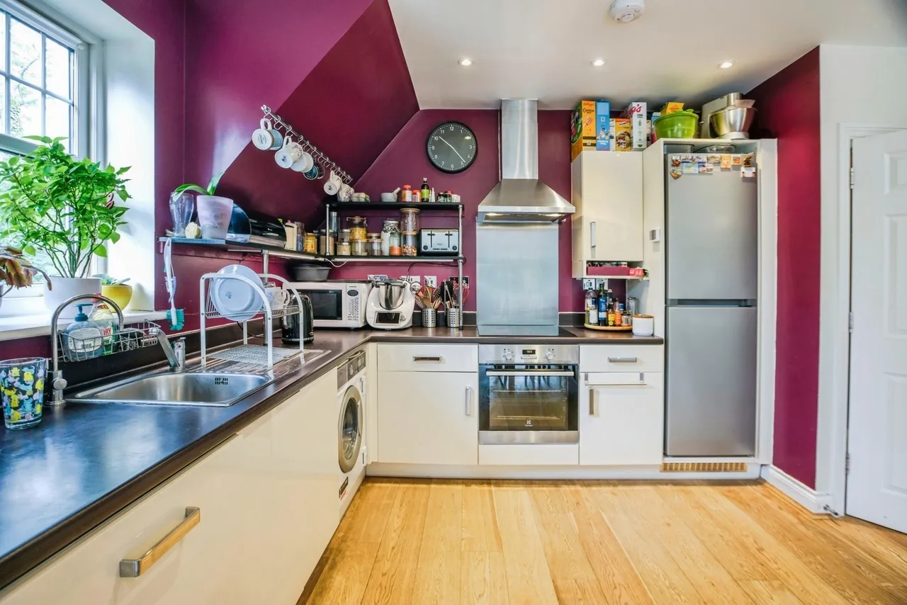 Foxley Road, Kenley, CR8, photo 15