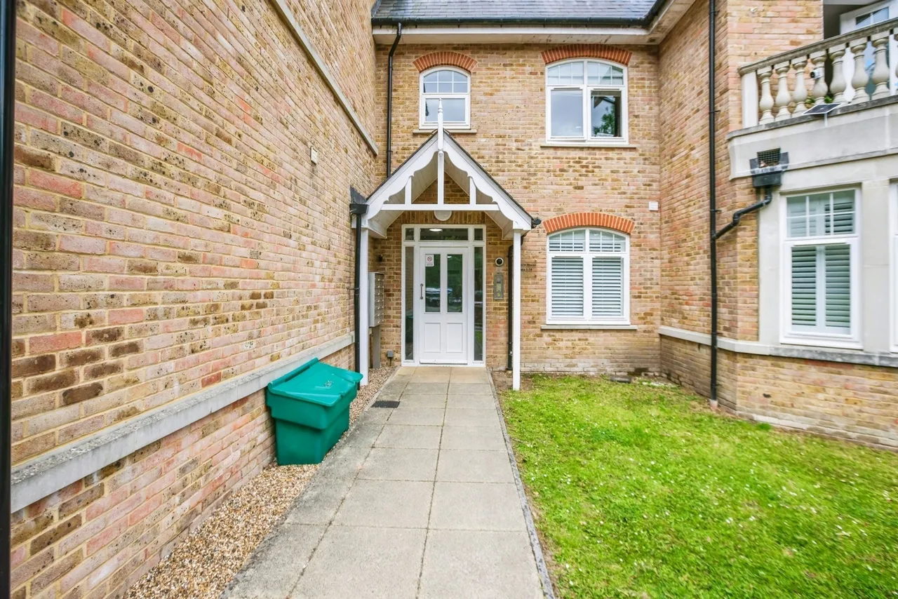 Foxley Road, Kenley, CR8, photo 19