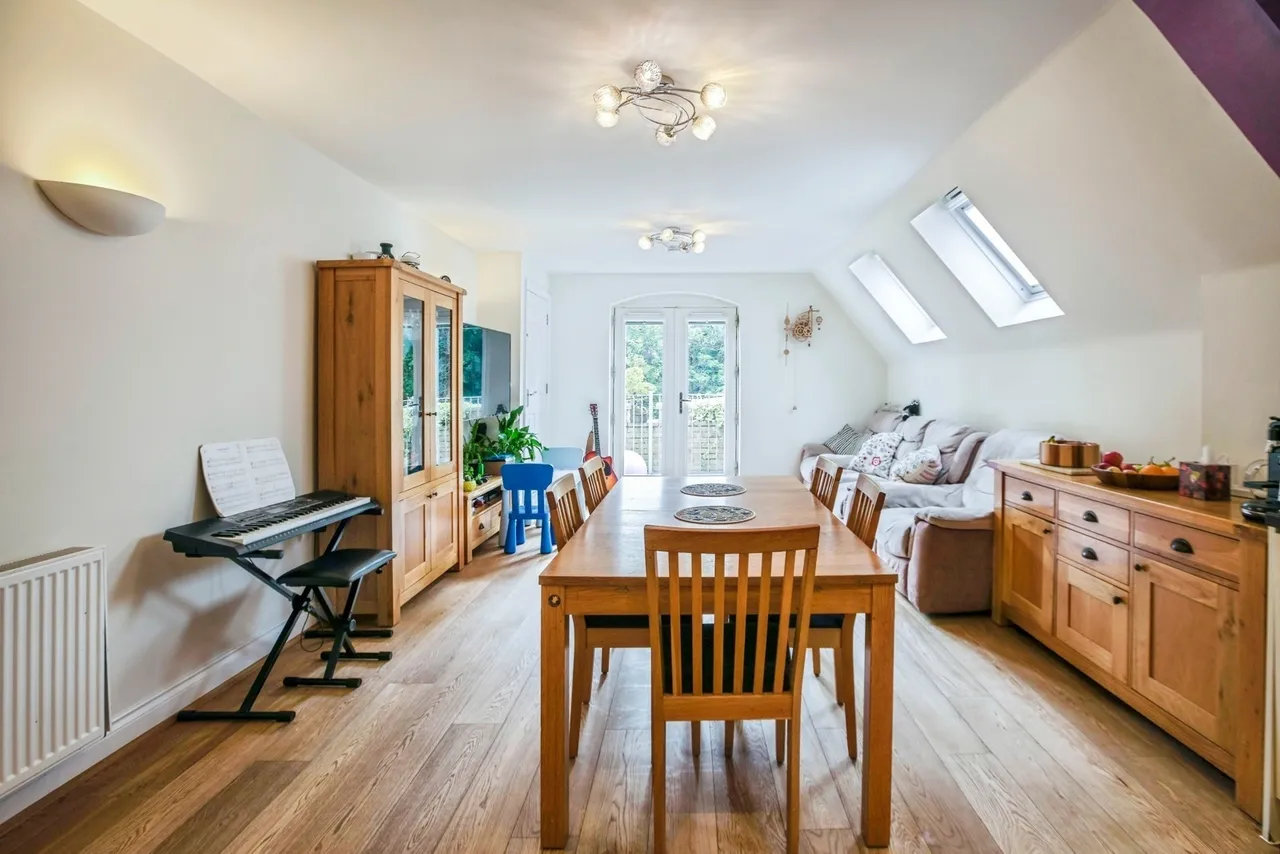 Foxley Road, Kenley, CR8, photo 12