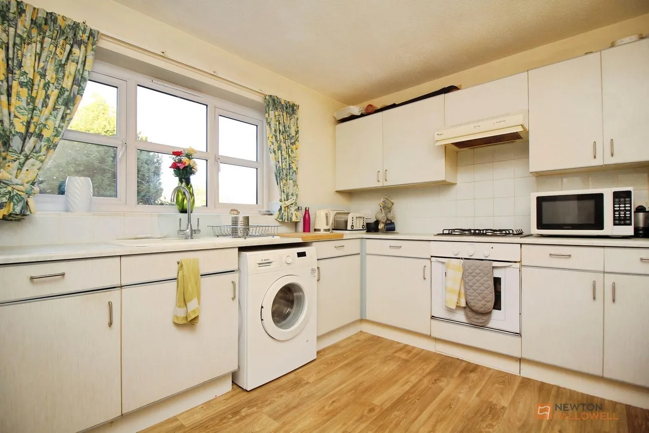 Tillett Road, Thorpe Astley, LE3, photo 8