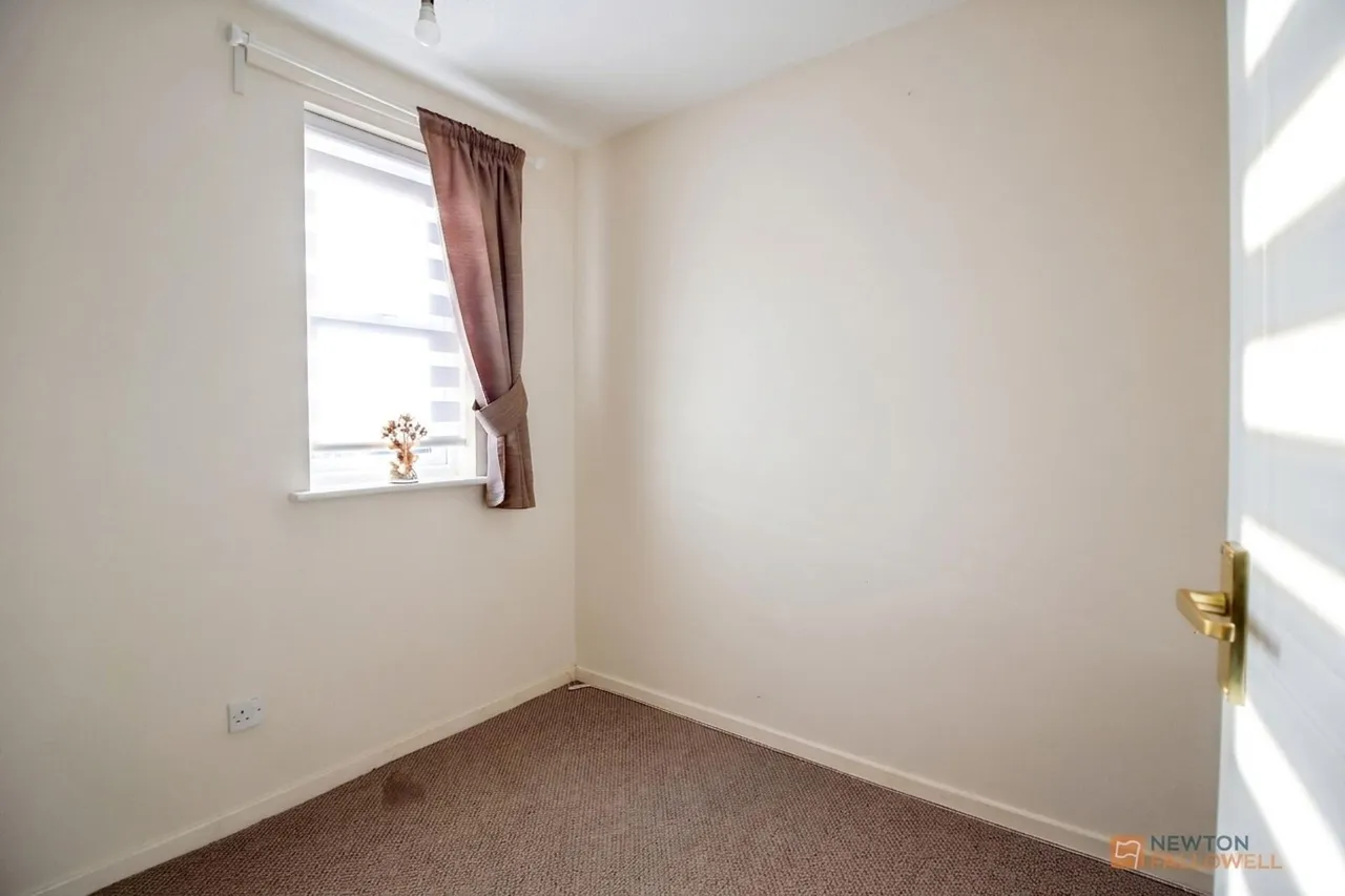Tillett Road, Thorpe Astley, LE3, photo 15