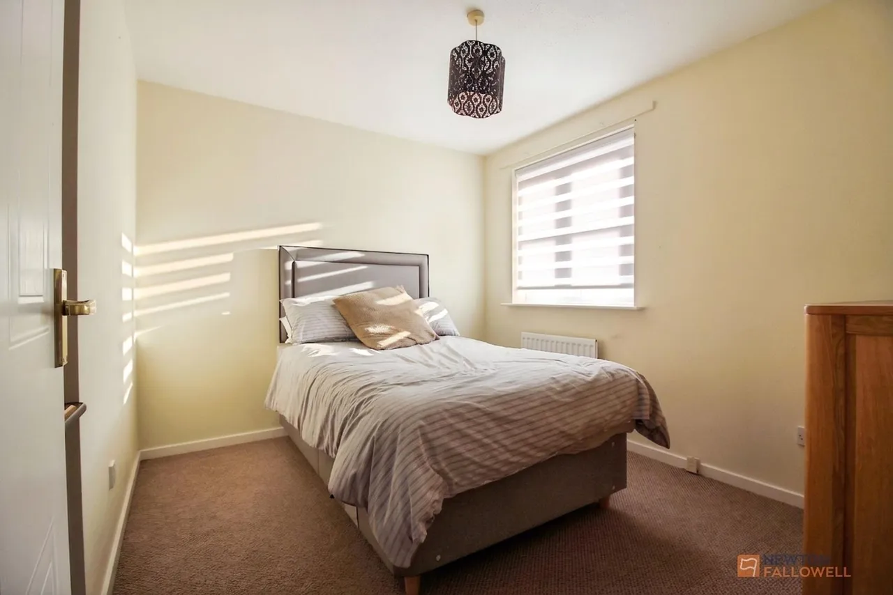 Tillett Road, Thorpe Astley, LE3, photo 14